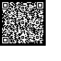 Dynofex Ltd - Registration -Game of Star(1)