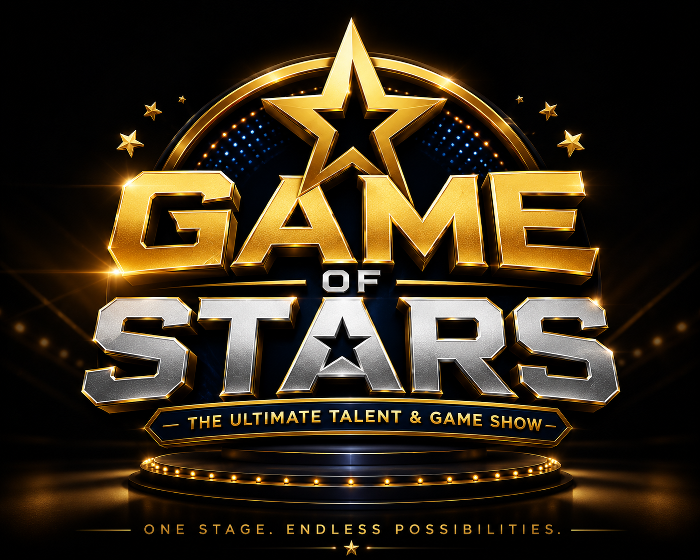 game of stars